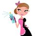 Dawn Craddock Cleaning Service - Facebook