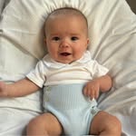 Dawn Craddock Culbreath - @dawnculbreath - Instagram