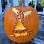 Dawn Craddock Micalizzi - @micalizzidawn - Instagram