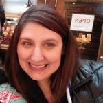 Dawn Feraud-Craddock - @dawnferaud - Instagram