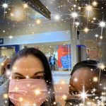 Dawn N. Craddock - @dawnn.craddock - Instagram