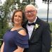 Dawn Naylor Craddock - Facebook