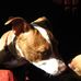 Dawna Craddock - Facebook