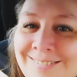 lisa dawn craddock - @lisadawncraddock - Instagram