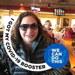 Marc Bristol - @dawn.craddock.334 - Instagram