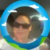 Ms talker’s - @dawncraddock77 - TikTok