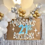 @dawn.crafts.banners - Instagram