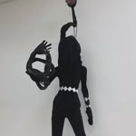 @dawn.crafts1 - Instagram
