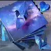 Dawn crafts - @xl_glow_diy - TikTok