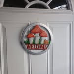 Dawn Crafts - @dawnlemonscrafts - Instagram