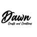 Dawn Crafts And Creations - Facebook