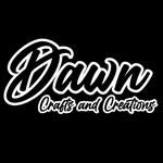"Dawn" Crafts and Creations - @dawncraftsandcreations - Instagram