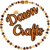 Dawn Crafts - @dawncrafts254 - TikTok