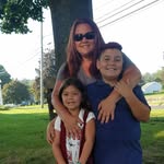 Dawn Crafts Ferro - @craftsferro - Instagram