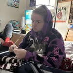 Dawn Davenport - @dawn.craftsx - Instagram