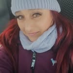Dawn Goff - @dawn.crafts - Instagram