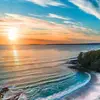 Dawn Rising Crafts - @dawn.rising1 - TikTok