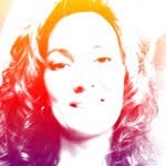 dawncrafts1 - @dawncrafts1 - Instagram
