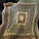 @dawncrafts24 - Instagram