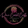 dawncrochetcrafts - @dawncrochetcrafts07 - TikTok