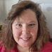 Dawn's Clever Crafts - Facebook