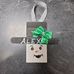 Dawn's Crafts  - Facebook