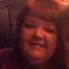 dawnscraftshack57 - @dawnscraftshack57 - TikTok
