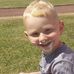 Dawn Cragg - Facebook
