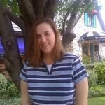 Dawn Cragg - @craggdawn - Instagram
