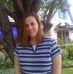 Dawn Cragg - Facebook
