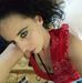 Dawn Cragg - Facebook