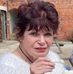 Dawn Cragg Mbe - Facebook