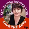 Dawn Cragg Mbe - @dawncraggmbe - TikTok