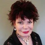 Dawn Cragg MBE Beauty - @dawn.cragg.mbe - Instagram
