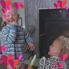 dawncragg06 - @dawncragg06 - TikTok
