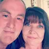 dawncragg20 - @dawncragg20 - TikTok