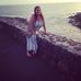 Dawn Crane - Facebook