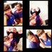 Dawn Crane - Facebook