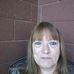 Dawn Crane - Facebook