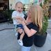 Dawn Crane Younghese - Facebook