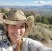 Dawn Cranfield - Facebook