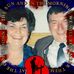 Dawn Cranfield - Facebook