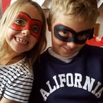 Dawn Cranfield - @dawn.cranfield - Instagram