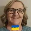 Dawn Cranfield - @dawncranfield - TikTok