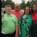 Dawn Cranfield - Facebook