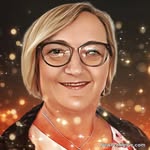 Dawn Cranfield - @alba_bellezza_e_benessere - Instagram