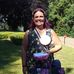 Dawn Cranfield - Facebook