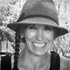 dawncranfield508 - @dawncranfield508 - TikTok