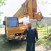Dean Dns Crane - Facebook