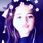 Haley_autamn_dawn_ann_crank - @haley_autamn_dawn_ - Instagram